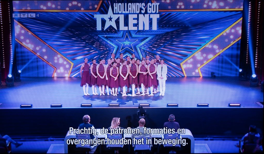 DC Passion HGT A 54.jpg